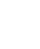 Optio